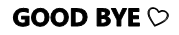 image07.gif