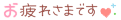 image00.gif
