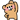 image03.gif