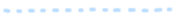 image04.gif