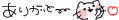image06.gif