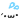 image07.gif