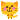 image08.gif