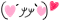 image11.gif