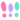 image14.gif