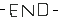 image15.gif