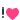 image04.gif