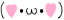 image13.gif