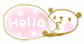 image00.gif