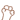 image01.gif