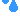 image02.gif