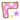image07.gif