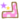 image08.gif