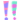 image10.gif