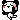 image13.gif