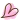 image14.gif