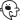 image02.gif