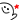 image07.gif