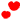 image08.gif