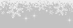 image03.gif