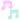 image05.gif