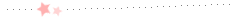 image07.gif