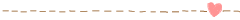 image12.gif