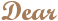 image13.gif