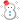 image02.gif