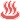 image04.gif