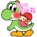 image00.gif