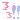 image01.gif