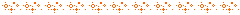 image03.gif