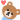 image05.gif