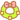 image15.gif