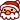 image16.gif