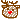 image17.gif