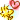 image03.gif