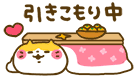 image05.gif