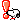 image13.gif