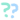 image16.gif