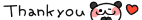 image17.gif