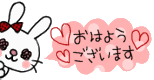 image00.gif