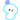image01.gif