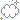 image03.gif