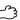 image09.gif