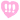 image10.gif