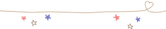 image11.gif