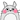 image12.gif