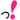 image15.gif